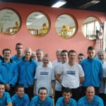 boules-le-club-sportif-25-remporte-la-victoire-face-a-dardilly-1417387230