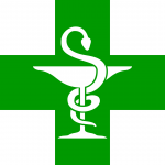 pharmacie